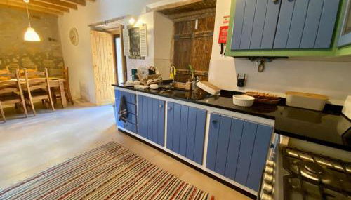 Tomara House Country Getaway - Foto 5