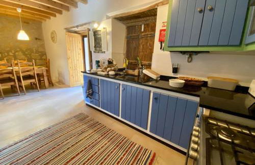 Tomara House Country Getaway - Foto 5