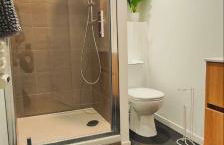 Appartements à thème - Foto 40