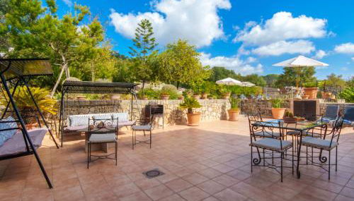 Holiday Home Sa Rota by Interhome - Foto 5