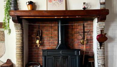 Le Refuge de la Liberté - Foto 3