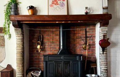 Le Refuge de la Liberté - Foto 3