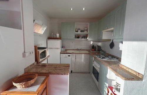 VillaDoni: comfortable, hospitable, relaxing place - Foto 28