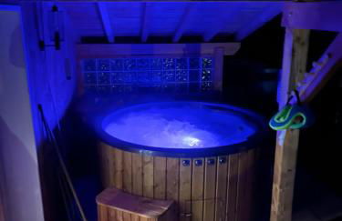 La petite maison - Foto 16