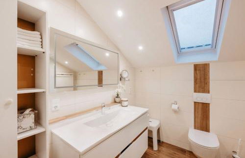 Ferienwohnungen Klügl - Foto 13