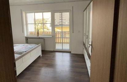 Ferienwohnung zur Langen Meile - Foto 3