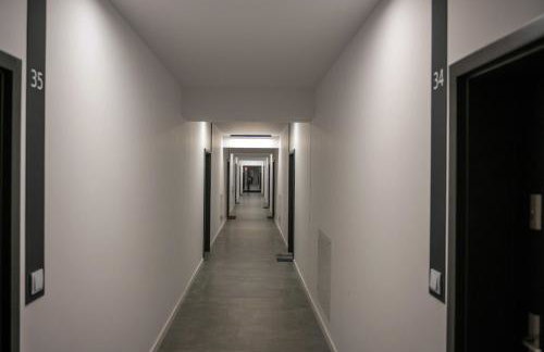 Blueberry apartment and SPA - Foto 39