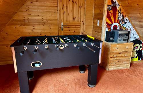 Ferienwohnung Micaela - Foto 18