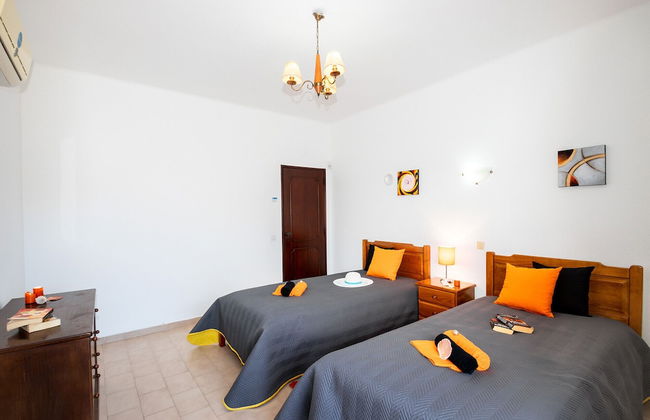 Villa Ushuaia - Photo 11