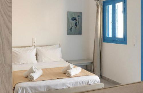 Panorama Rooms - Foto 45