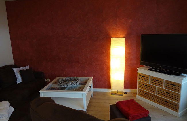 Schnaus Nest - Foto 17