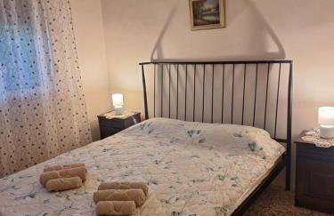 Eva's house - Photo 18