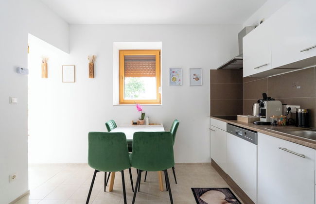 COY Apartments Wachau - Relaxation In Style - Foto 55