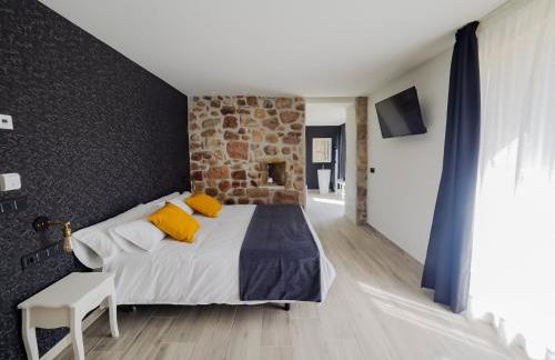 Oribar Casa Rural - Foto 10