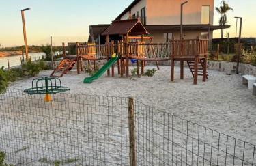 Casa No Condomínio Aretê - Foto 67