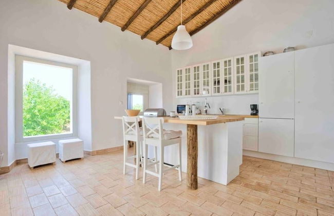 Morgado do Quintao - Foto 31