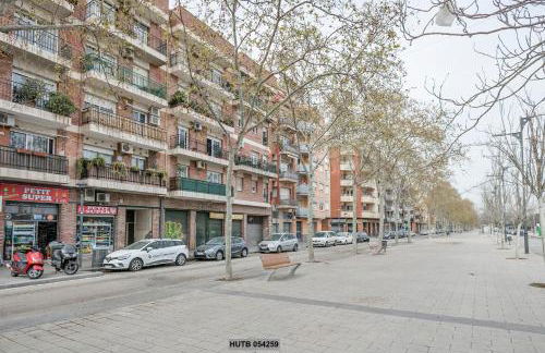 Alcam Sant Adria - Photo 18