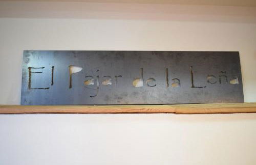 El Pajar de la Leña - tucasaenlospirineos - Foto 24