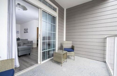 Apto 3Q em Kissimmee – Conforto e Localização - Foto 23