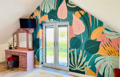 California Dreaming , California Scratby - Foto 61