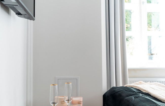 Warsaw Story - LoftAffair Collection - Photo 38