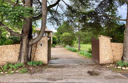 Gite Harmonie - Foto 31