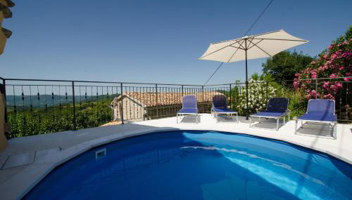 Residence Hidden Heaven - Foto 3