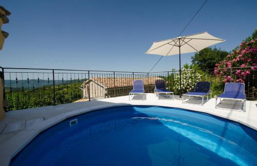 Residence Hidden Heaven - Photo 3