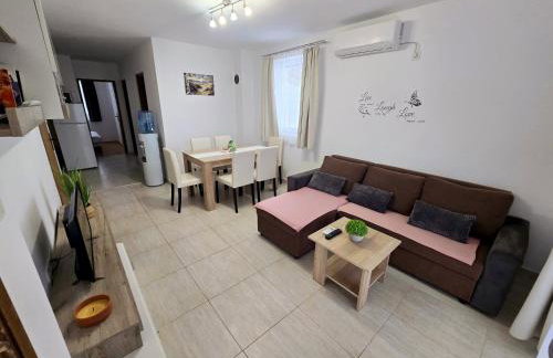 Apartman Jadranka - Foto 18