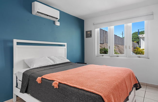 Villa Playa by Otium - Photo 5