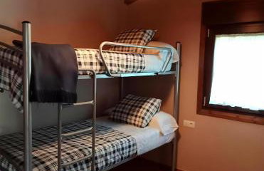 Finca O Loureiro - Foto 13