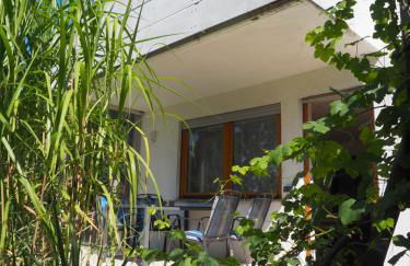 Landglück - Foto 22