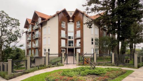 LOCAR-IN GRAMADO- Accorsi - Foto 1