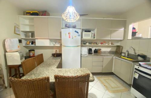 Apartamento de luxo, de frente para o mar - Foto 29