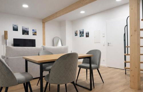 SMS-Homes I Auszeit am See - Foto 53