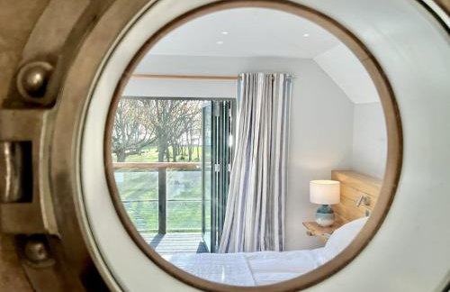 The Shallows by inspirestays-com - Foto 60