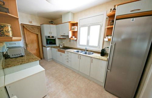 Las Gaviotas - Foto 22