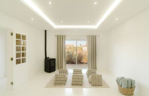 Family & Friends - Foto 6