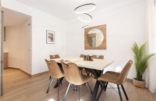 General Oráa - Darya Living - Foto 7