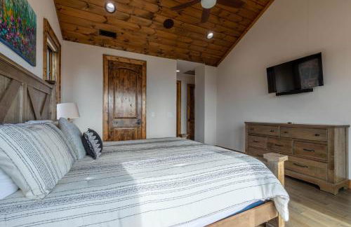 Clouds Rest at Eagles Nest - Foto 16