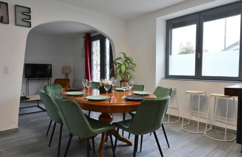 La Champtocette de la Loire - Photo 13