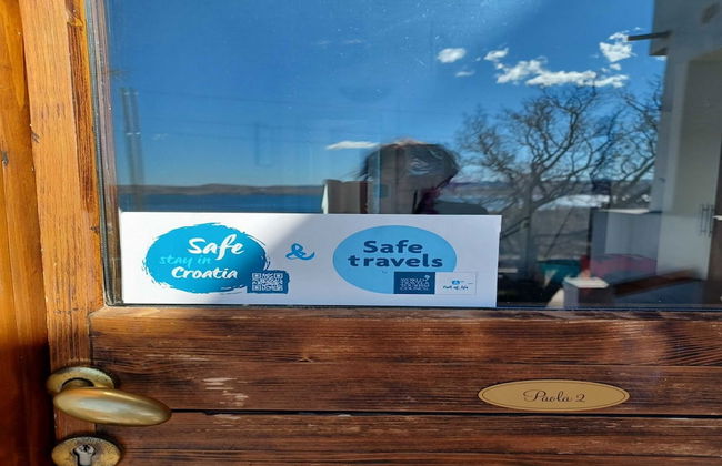 Apartments Paola - Foto 27