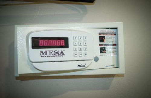 Rustic Hideaway - Foto 17