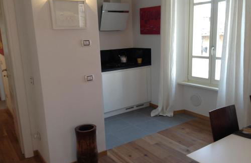 Piccolo Palazzo - Foto 24