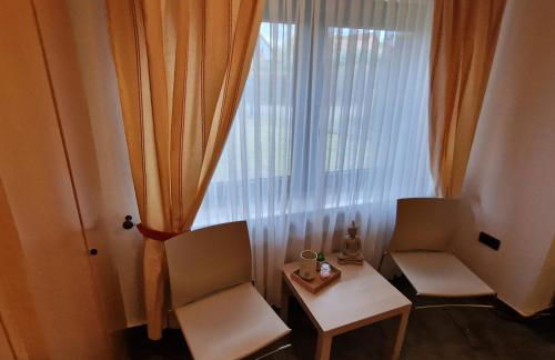 BoardingHouse Neerstedt - Foto 14