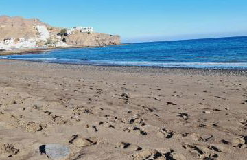 Apartamento Playitas Salema - Photo 16