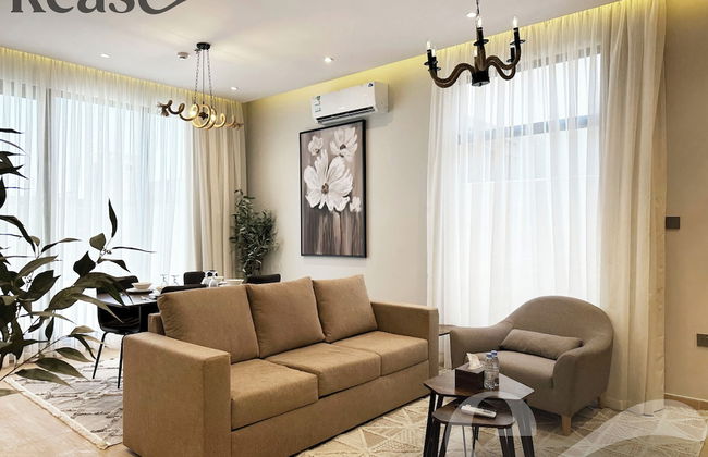 Kease Yasmin 4-13 Ramz Terrace AG74 - Photo 6