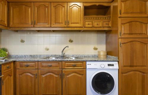 Bleumaison-apartamentos lubians 2 - Foto 19