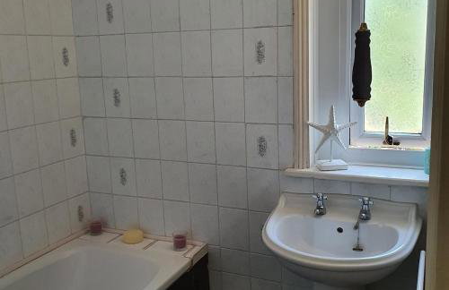 Country Manor House - Foto 43