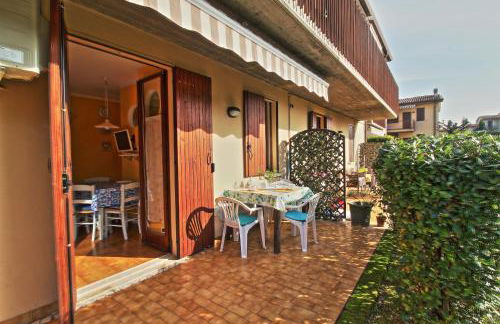 Appartamento di Charme Suite Sole - Foto 9